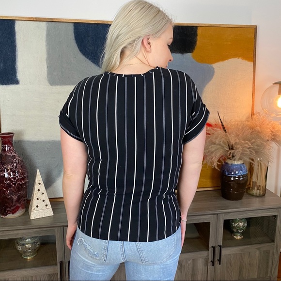 Express Corset Top - Picture 6 of 7